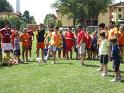 Grest_2012-19-7 068